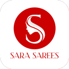 Sara иконка