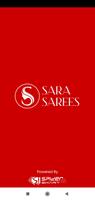 Sara-poster