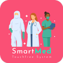 SmartMed APK