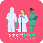 SmartMed icono