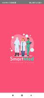 SmartMed Poster