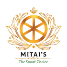 MITAI'S icône