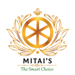 MITAI'S