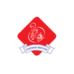 Chennai Briyani ícone