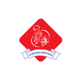Chennai Briyani