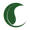 Clarion Farming