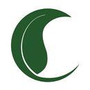 Clarion Farming APK