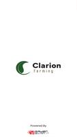 پوستر Clarion Farming