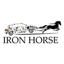Iron Horse APK