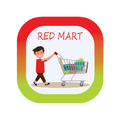 RedMart
