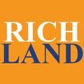 Richland