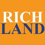 Richland ikon