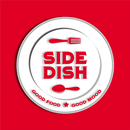 Sidedish APK