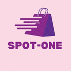 Spot-One icon