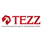 Tezz SuperCart simgesi