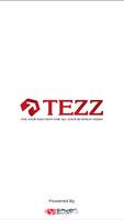 Tezz SuperCart gönderen