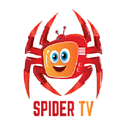 SPIDER SAFE IPTV APK