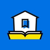 우리집은도서관 - 내 책 공유앱! APK