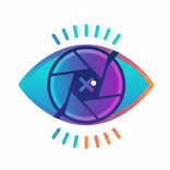 Hidden Camera Finder Pro