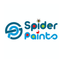 Spider Paints Loyalty Program APK