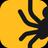 SpiderPool APK