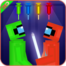 Spider Ragdoll Playground APK