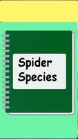 Örümcek türleri ebook gönderen