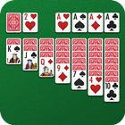 Solitaire icon