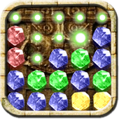 Jewels Breaker icon