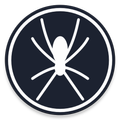 Spidertracks