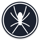 Spidertracks APK