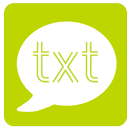 Spidertxt [Now part of spidertracks app] APK