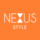 Nexus Style アイコン