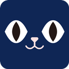 StreetCat 街貓 icon