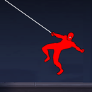 spider wire hook APK