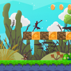 Spider Woman APK