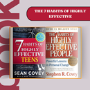 7 habits of highly effective APK