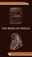 The book of enoch screenshot 3