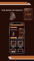 The book of enoch poster