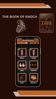 The book of enoch screenshot 2