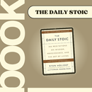 The daily stoic APK