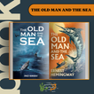 The old man and the sea