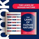 The laws of human nature APK