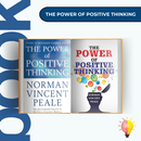 The power of positive thinking APK