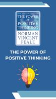 The power of positive thinking screenshot 2
