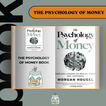 The psychology of money