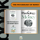 The psychology of money APK