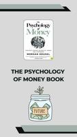 The psychology of money capture d'écran 3