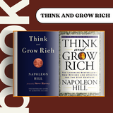 APK Think and grow rich book