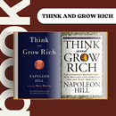 Think and grow rich book APK